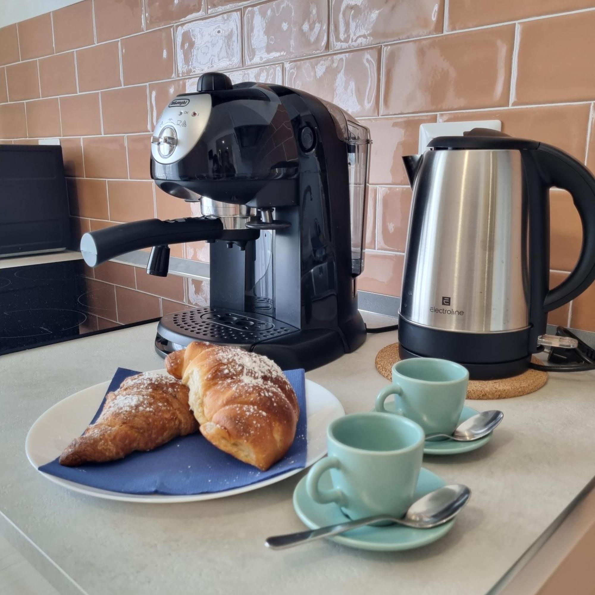 Station Tiburtina Apartment Rom