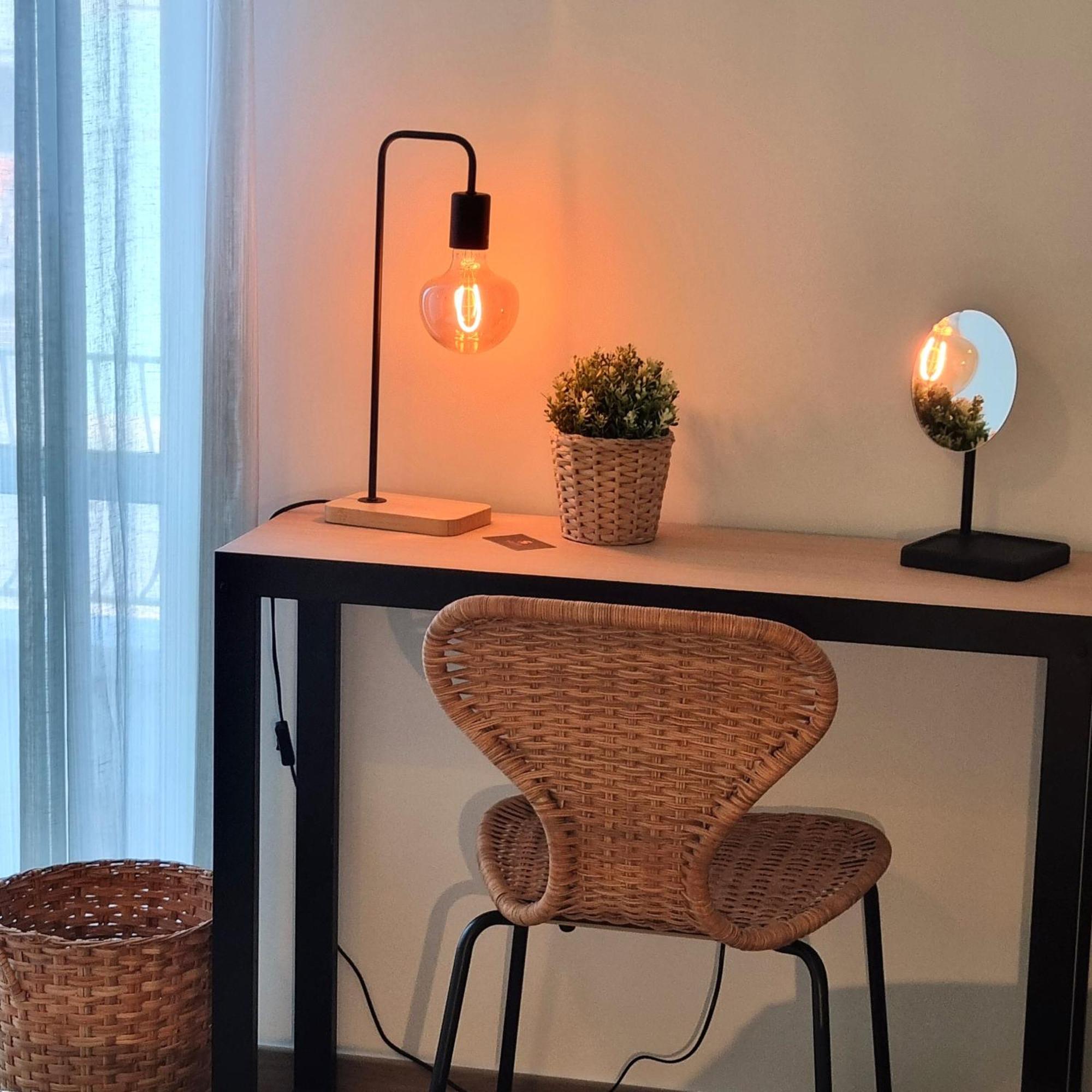 Station Tiburtina Apartment Rom